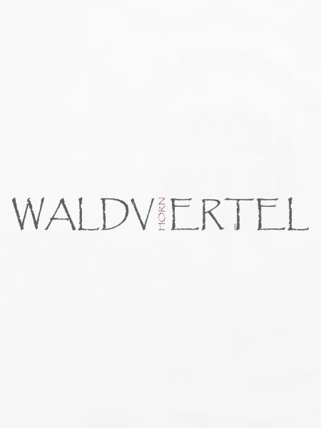 Waldviertel-Horn