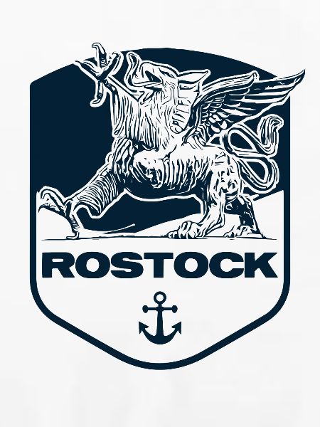 Rostock
