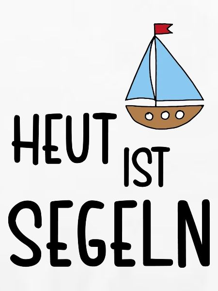 Segler