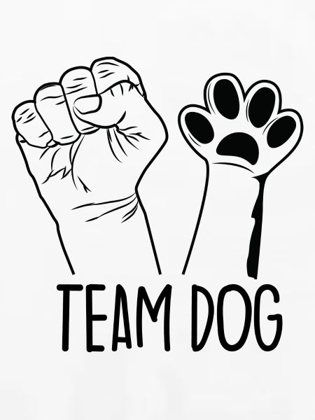 Team Dog