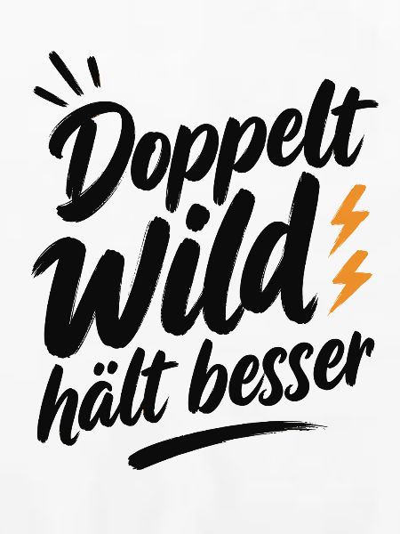 Doppelt_Wild_haelt_besser_Schwarz