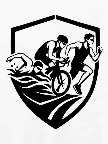 Triathlon