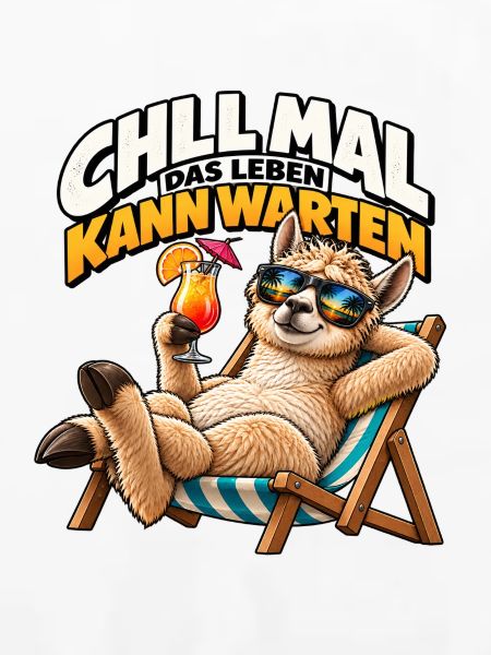 Chill_mal_das_Leben_kann_warten