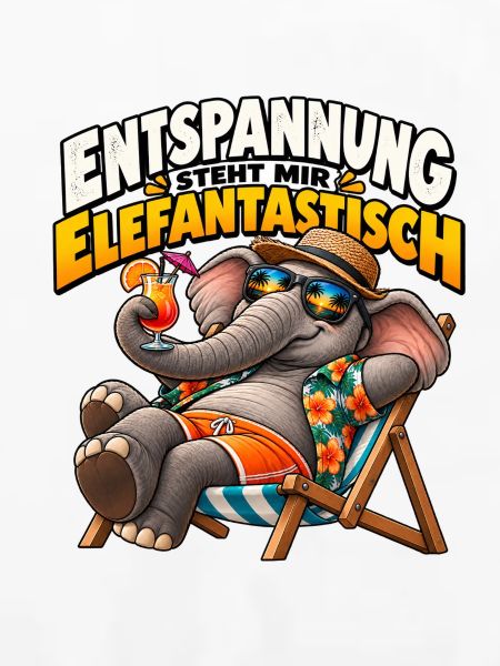 Entspannung_steht_mir_Elefantastisch