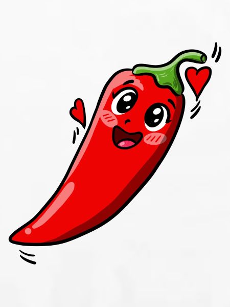 Chili_Pepper
