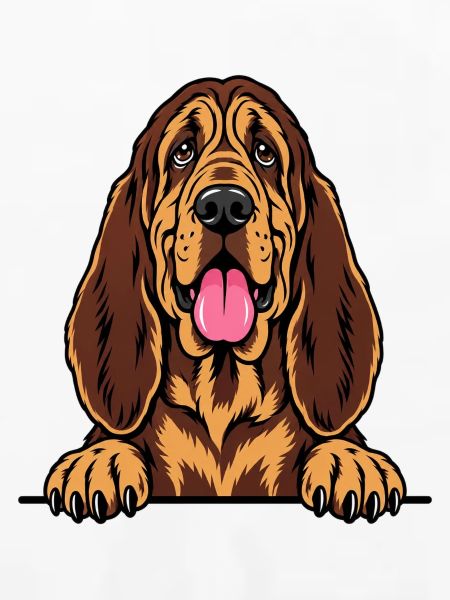 Bloodhound