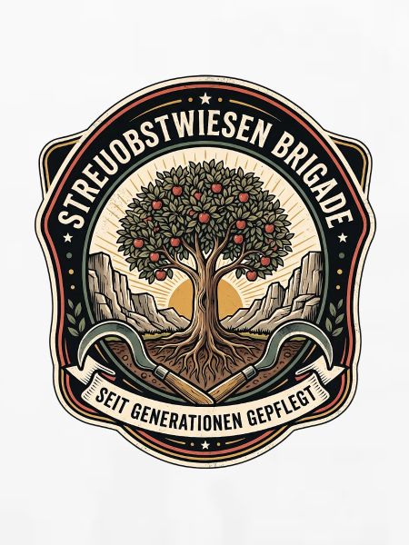 Streuobst Experte
