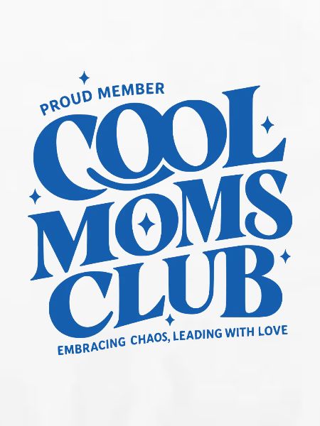 Cool Moms Club