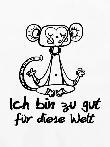 zu gut