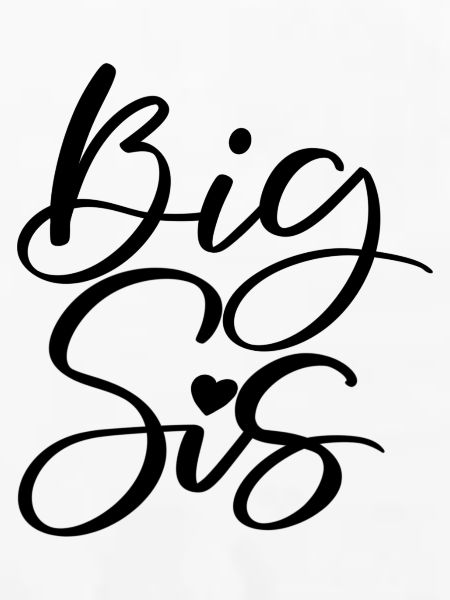 Big Sis