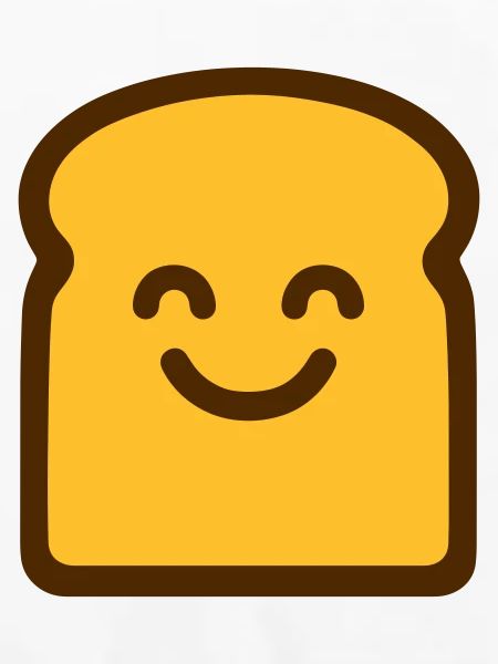 Toast mignon
