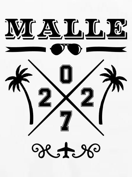 Malle 2027