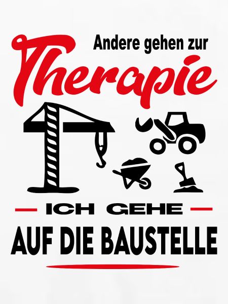 Bauarbeiter Bauarbeiterin Beruf Arbeit Baustelle