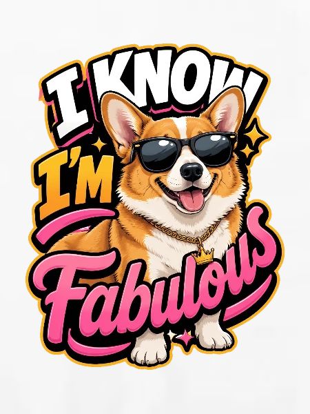 Pembrokenwelshcorgi