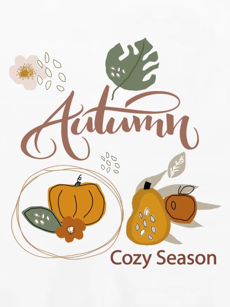 Autumn