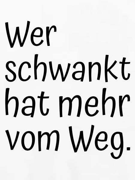 Festival Spruch
