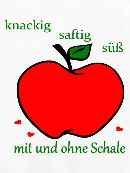 Apfel