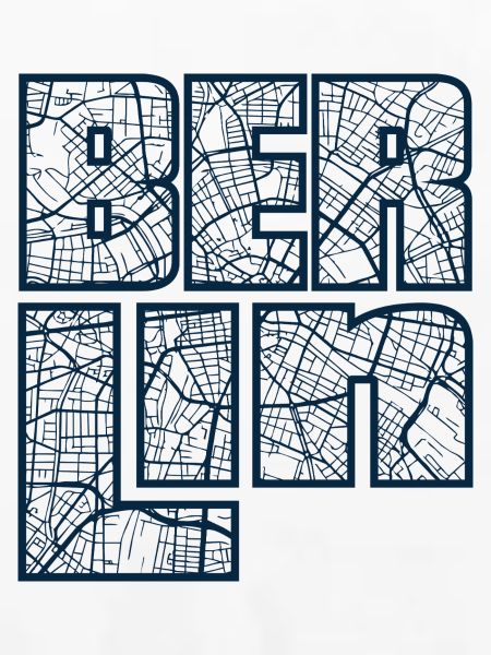 Berlin 2