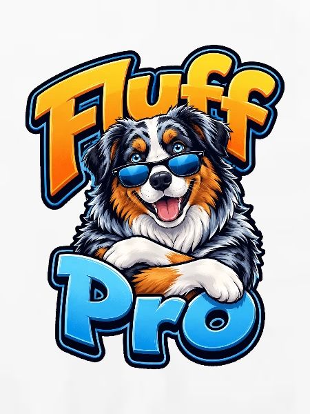Australian Shepherd