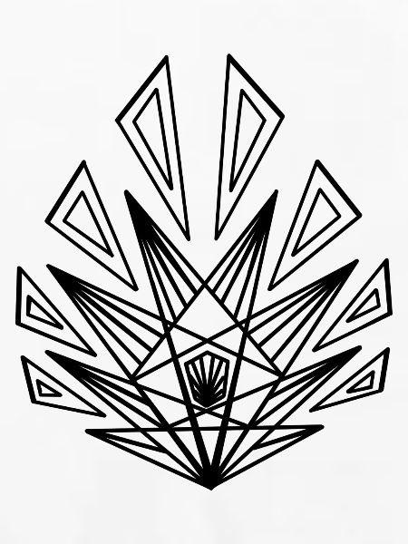 Feuille