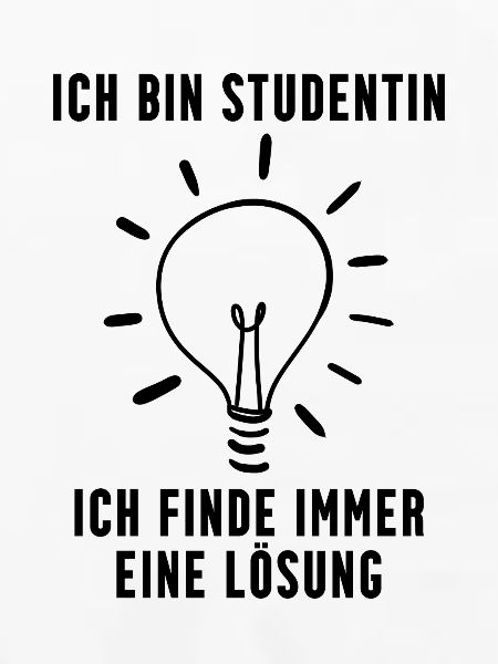Studenin Geschenk