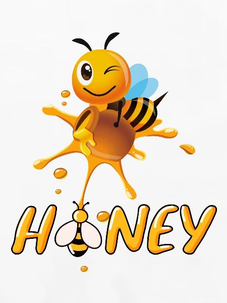 bee, hive, beekeeper