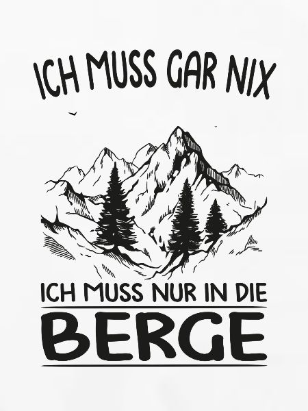 Wandern Sprüche Wanderer Wanderoutfits