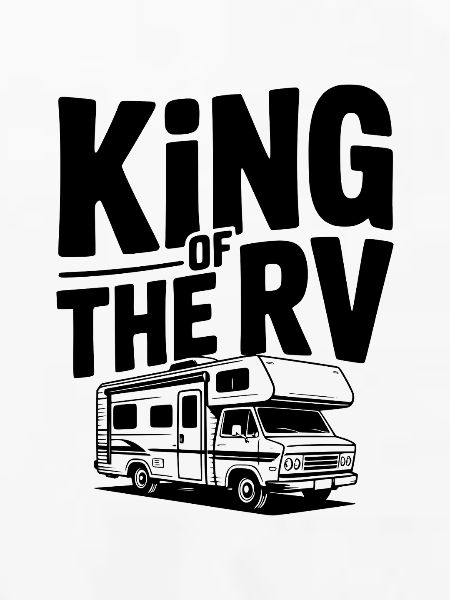 König der Wohnmobile