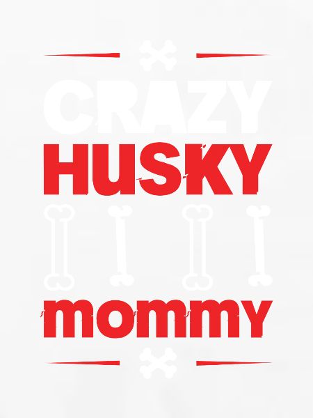 HUSKY