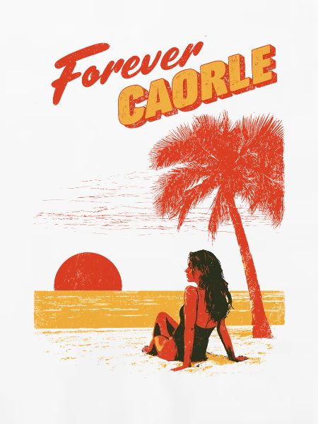 Forever Caorle