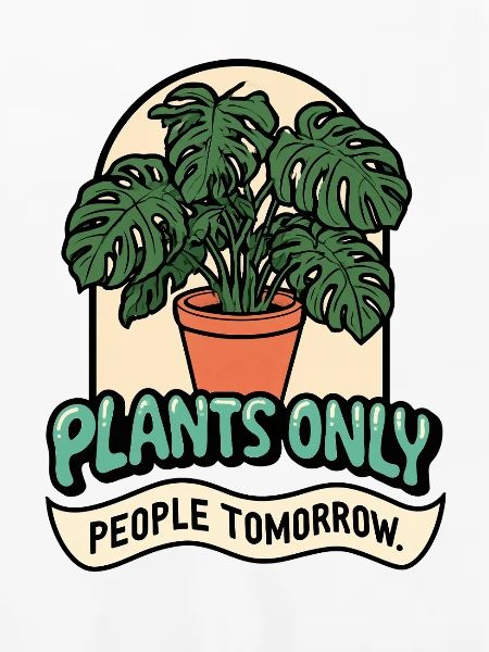 Monstera TODAY!