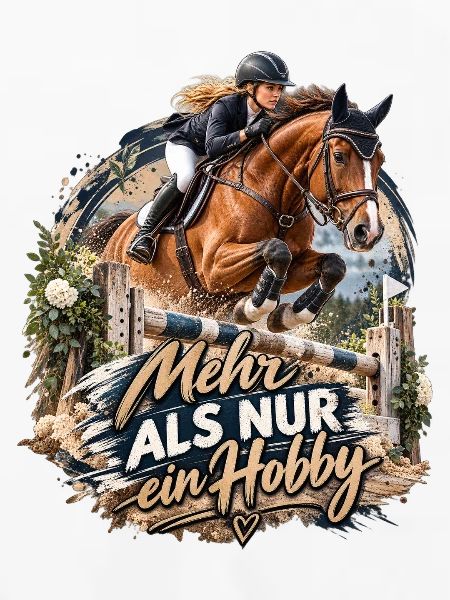 Mehr_als_nur_ein_Hobby