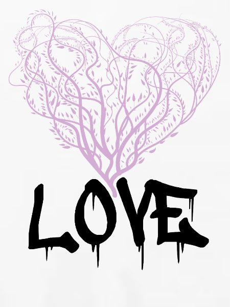 grafittitree