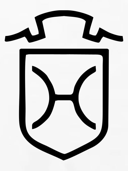 Holsteiner Pferd