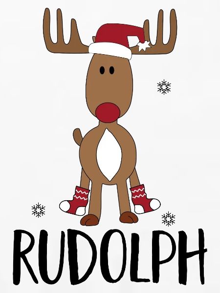 Noël