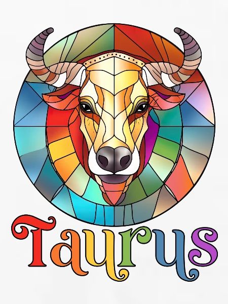 Stier, Sternzeichen, Horoskop