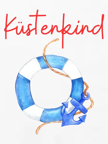 Küstenkind