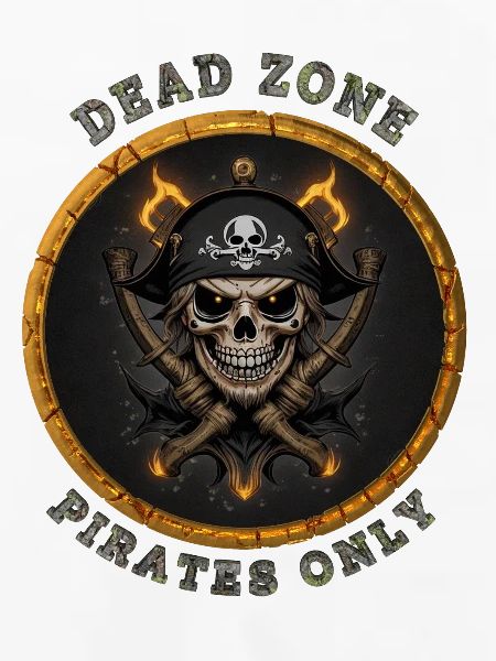 Dead Zone v1