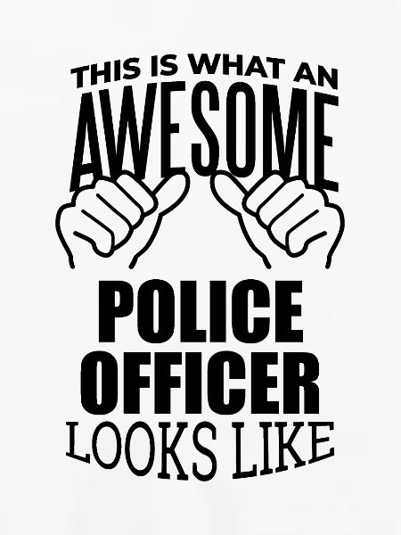 Polizei Polizei Polizei