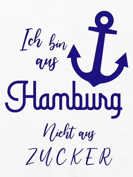 Hamburg