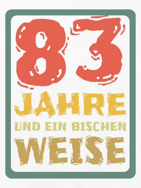 83