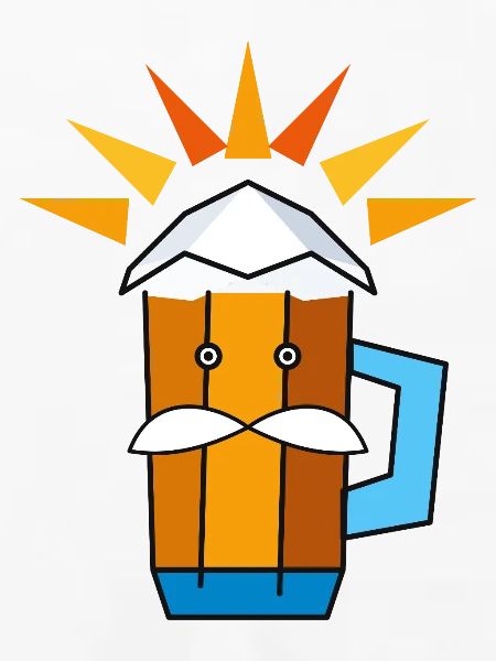 Happy BEER