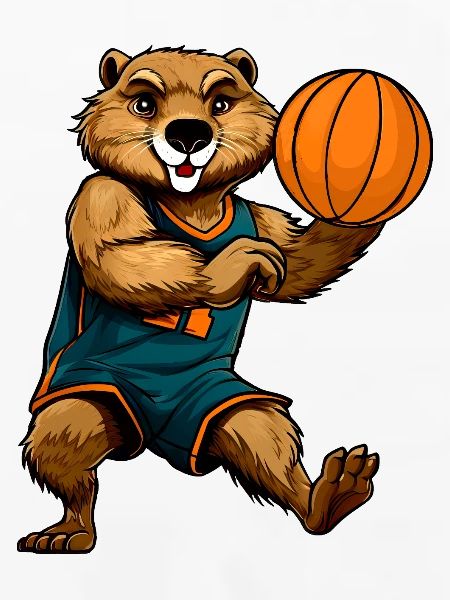 Biber Basketball