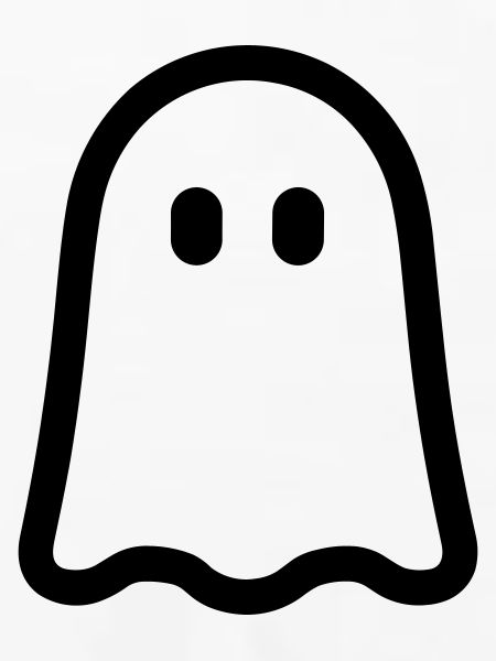 Geist