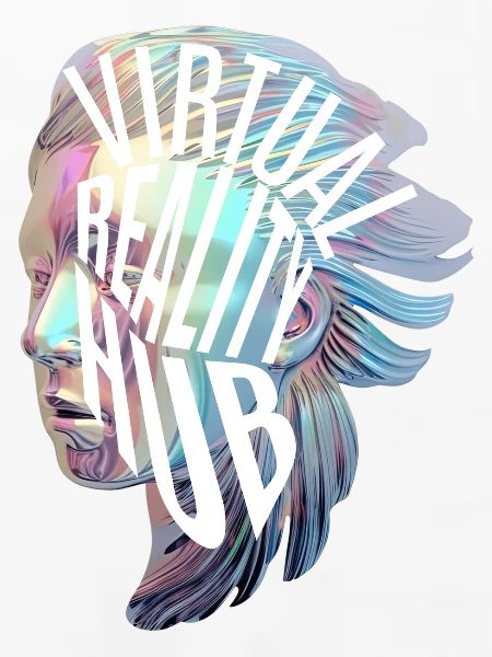 VR Hub