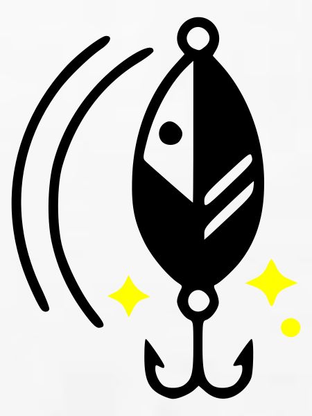 angelkoeder-blinker-haken-icon