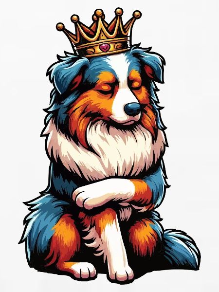 Australian Shepherd Aussie Aussiebesitzer Aussies