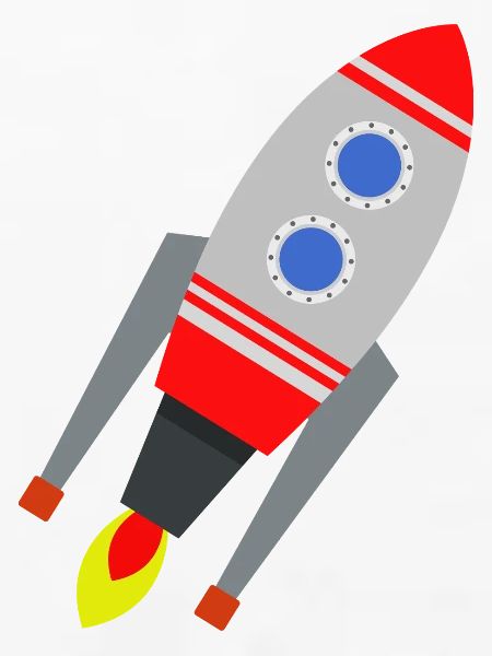 Rakete
