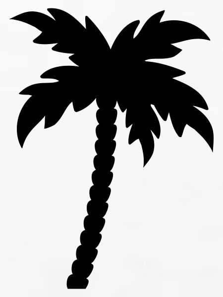 palme