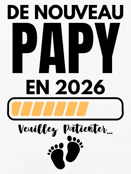 Opa wieder 2026 bitte warten